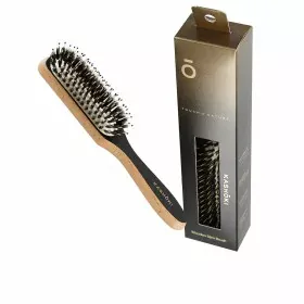 Cepillo Christophe Robin Travel Hairbrush 100% Natural | Epamu | Beauty Shop - Parfums, Make-up & Essentials Epamu.eu