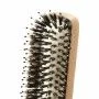 Detangling Hairbrush Kashōki Touch Of Nature | Epamu.eu | Beauty Shop - Parfums, Make-up & Essentials Epamu.eu