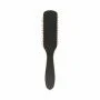 Detangling Hairbrush Kashōki Touch Of Nature | Epamu.eu | Beauty Shop - Parfums, Make-up & Essentials Epamu.eu