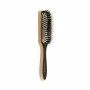 Detangling Hairbrush Kashōki Touch Of Nature | Epamu.eu | Beauty Shop - Parfums, Make-up & Essentials Epamu.eu