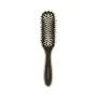 Detangling Hairbrush Kashōki Touch Of Nature | Epamu.eu | Beauty Shop - Parfums, Make-up & Essentials Epamu.eu