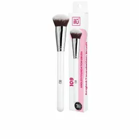 Make-up Brush Deborah 000669 | Epamu | Beauty Shop - Parfums, Make-up & Essentials Epamu.eu