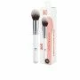 Face powder brush Ilū Powder Conical | Epamu | Beauty Shop - Parfums, Make-up & Essentials Epamu.eu