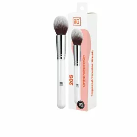 Make-up Brush Eye Base LeClerc | Epamu | Beauty Shop - Parfums, Make-up & Essentials Epamu.eu