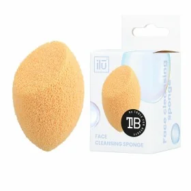 Make-up Sponge Urban Beauty United Doll Face Dozen Esponjas Maquillaje Lote Multicolour 12 Pieces | Epamu | Beauty Shop - Parfums, Make-up & Essentials Epamu.eu