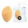 Face Sponge Ilū Face Cleansing Cleaner | Epamu | Beauty Shop - Parfums, Make-up & Essentials Epamu.eu