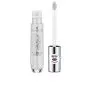 Brillo de Labios Essence Extreme Shine Nº 101 Milky Way 5 ml | Epamu | Beauty Shop - Parfums, Make-up & Essentials Epamu.eu