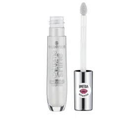 Brillo de Labios Essence Extreme Shine Nº 101 Milky Way 5 ml de Essence, Brillos - Ref: S05111421, Precio: 4,08 €, Descuento: %