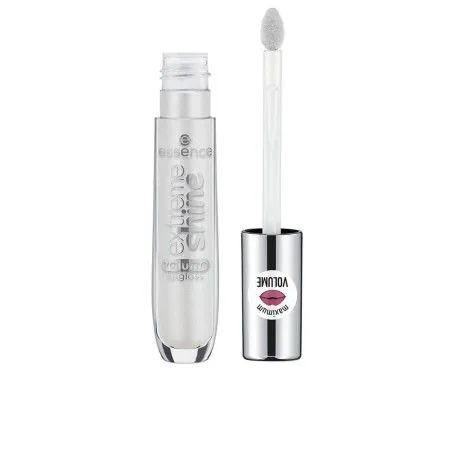 Lip-gloss Essence Extreme Shine Nº 101 Milky Way 5 ml | Epamu | Beauty Shop - Parfums, Make-up & Essentials Epamu.eu