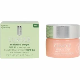 Crema Antiedad de Día Koen Japan Beauty Power Perfect 100 ml Peeling Reafirmante | Epamu | Beauty Shop - Parfums, Make-up & Essentials Epamu.eu