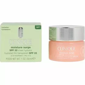 Gel facial Mizon Cicaluronic 50 ml | Epamu | Beauty Shop - Parfums, Make-up & Essentials Epamu.eu