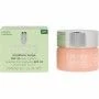 Hydrating Facial Cream Clinique  Light Spf 25 30 ml | Epamu | Beauty Shop - Parfums, Make-up & Essentials Epamu.eu