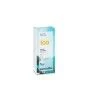 Sonnenschutz-Fluid Sensilis Fluid 100 SPF 50+ 40 ml Sonnen-Allergie-Schutz | Epamu | Beauty Shop - Parfums, Make-up & Essentials Epamu.eu