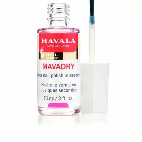 Séchoir à ongles Mavala Mavadry 10 ml de Mavala, Ustensiles - Réf : S05112947, Prix : 11,62 €, Remise : %