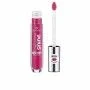 Brillo de Labios Essence Extreme Shine Aporta volumen Nº 103 Pretty in pink 5 ml | Epamu | Beauty Shop - Parfums, Make-up & Essentials Epamu.eu