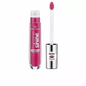 Brillo de Labios Crystal Shiseido (9 ml) | Epamu | Beauty Shop - Parfums, Make-up & Essentials Epamu.eu