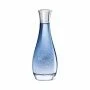 Perfume Mulher Davidoff COOL WATER WOMAN REBORN EDP 100 ml | Epamu | Beauty Shop - Parfums, Make-up & Essentials Epamu.eu