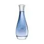 Women's Perfume Davidoff COOL WATER WOMAN REBORN EDP 100 ml | Epamu | Beauty Shop - Parfums, Make-up & Essentials Epamu.eu