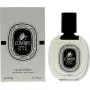 Herrenparfüm Diptyque L'OMBRE DANS L'EAU EDT 50 ml l'Ombre Dans l'Eau | Epamu | Beauty Shop - Parfums, Make-up & Essentials Epamu.eu