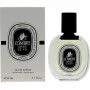 Perfume Hombre Diptyque L'OMBRE DANS L'EAU EDT 50 ml l'Ombre Dans l'Eau | Epamu | Beauty Shop - Parfums, Make-up & Essentials Epamu.eu