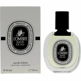 Perfume Hombre Rochas EDT | Epamu | Beauty Shop - Parfums, Make-up & Essentials Epamu.eu