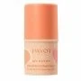 Lip Balm Payot My Payot 4,5 g | Epamu | Beauty Shop - Parfums, Make-up & Essentials Epamu.eu