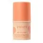 Bálsamo Labial Payot My Payot 4,5 g | Epamu | Beauty Shop - Parfums, Make-up & Essentials Epamu.eu