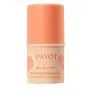 Bálsamo Labial Payot My Payot 4,5 g | Epamu.eu | Beauty Shop - Parfums, Make-up & Essentials Epamu.eu