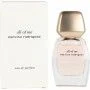 Women's Perfume Narciso Rodriguez ALL OF ME EDP EDP 30 ml | Epamu | Beauty Shop - Parfums, Make-up & Essentials Epamu.eu