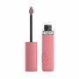 Batom líquido L'Oreal Make Up Infaillible Matte Resistance Lipstick & Chill Nº 200 (1 Unidade) | Epamu.eu | Beauty Shop - Parfums, Make-up & Essentials Epamu.eu