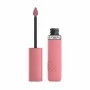 Lipgloss L'Oreal Make Up Infaillible Matte Resistance Lipstick & Chill Nº 200 (1 Stück) | Epamu.eu | Beauty Shop - Parfums, Make-up & Essentials Epamu.eu