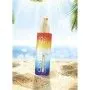 Self-tanning mist Comodynes Fresh water 100 ml x 2 | Epamu | Beauty Shop - Parfums, Make-up & Essentials Epamu.eu