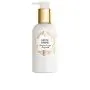 Body milk Goutal Petite Cherie Petit Cheri 200 ml | Epamu.eu | Beauty Shop - Parfums, Make-up & Essentials Epamu.eu