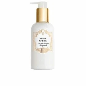 Latte Corpo Diar Argan Leche Corporal Hidratante Argan 200 ml | Epamu | Beauty Shop - Parfums, Make-up & Essentials Epamu.eu