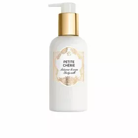 Crema Corporal Gabrielle Chanel 3145891208306 150 g | Epamu | Beauty Shop - Parfums, Make-up & Essentials Epamu.eu