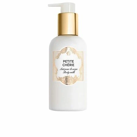 Body Lotion Goutal Petite Cherie Petit Cheri 200 ml | Epamu | Beauty Shop - Parfums, Make-up & Essentials Epamu.eu