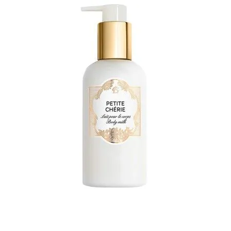 Latte Corpo Goutal Petite Cherie Petit Cheri 200 ml | Epamu.eu | Beauty Shop - Parfums, Make-up & Essentials Epamu.eu