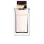 Damenparfüm Dolce & Gabbana DOLCE & GABBANA POUR FEMME EDP EDP 100 ml | Epamu | Beauty Shop - Parfums, Make-up & Essentials Epamu.eu