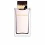 Perfume Mujer Dolce & Gabbana DOLCE & GABBANA POUR FEMME EDP EDP 100 ml | Epamu | Beauty Shop - Parfums, Make-up & Essentials Epamu.eu