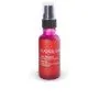 Aceite Facial Matarrania 100% Bio 30 ml Rosa Mosqueta | Epamu | Beauty Shop - Parfums, Make-up & Essentials Epamu.eu