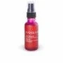 Óleo Facial Matarrania 100% Bio 30 ml Rosa Mosqueta | Epamu.eu | Beauty Shop - Parfums, Make-up & Essentials Epamu.eu