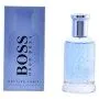 Herrenparfüm Boss Bottled Tonic Hugo Boss EDT | Epamu | Beauty Shop - Parfums, Make-up & Essentials Epamu.eu