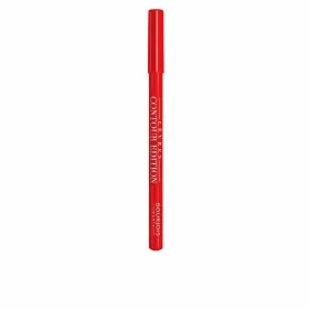 Lip Liner Velvet Touch Gosh Copenhagen (1,2 g) | Epamu | Beauty Shop - Parfums, Make-up & Essentials Epamu.eu