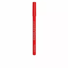 Lip Liner  Deborah 24 Ore Long Lasting Nº 07 | Epamu | Beauty Shop - Parfums, Make-up & Essentials Epamu.eu