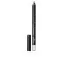 Eye Pencil Bourjois Contour Clubbing Water resistant Nº 041 Black Party 1,2 g | Epamu | Beauty Shop - Parfums, Make-up & Essentials Epamu.eu