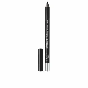 Eyeliner Max Factor Masterpiece Nº 04-Navy (1,7 ml) | Epamu | Beauty Shop - Parfums, Make-up & Essentials Epamu.eu