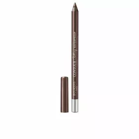 Eyeliner NYX Vivid Rich Mechanical Nº 11 0,28 g | Epamu | Beauty Shop - Parfums, Make-up & Essentials Epamu.eu