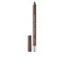 Eye Pencil Bourjois Contour Clubbing Water resistant Nº 057 Up & Brown 1,2 g | Epamu | Beauty Shop - Parfums, Make-up & Essentials Epamu.eu