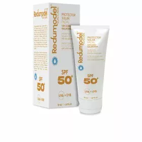 Creme Antimanchas Solares Multi-Protection Color Babaria Solar Multiproteccion SPF 50+ 50 ml | Epamu | Beauty Shop - Parfums, Make-up & Essentials Epamu.eu