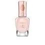 smalto Sally Hansen Color Therapy Sheer Nº 225 Savasan-ahhh 14,7 ml | Epamu | Beauty Shop - Parfums, Make-up & Essentials Epamu.eu